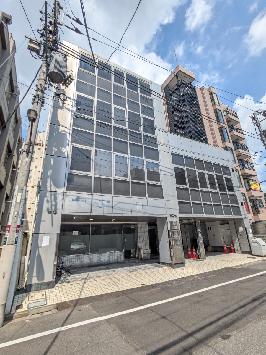 v20260820150857/fresh/building/J00100648576_1