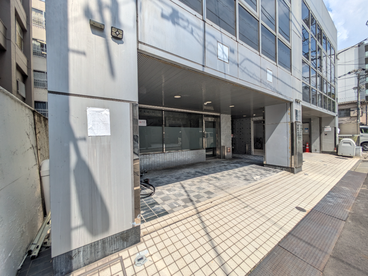 v20260820150857/fresh/building/J00100648576_10