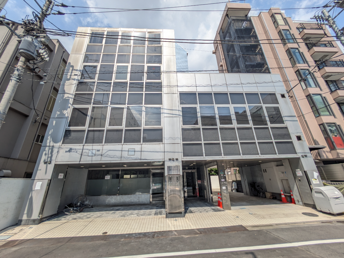 v20260820150857/fresh/building/J00100648576_7