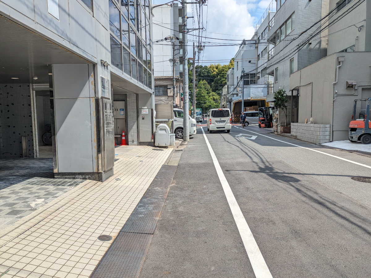 v20260820150857/fresh/building/J00100648576_9