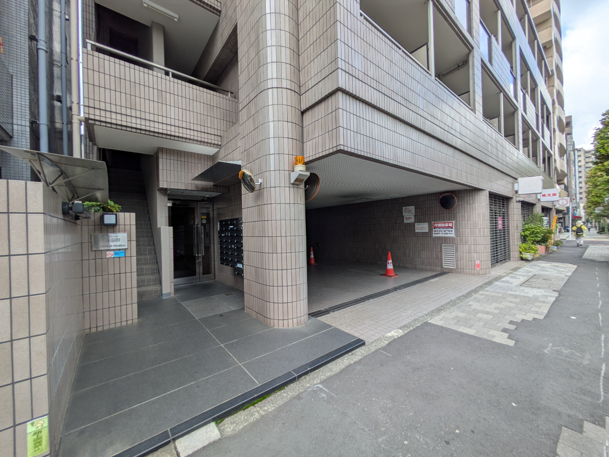 v20260820150857/fresh/building/J00100648807_16