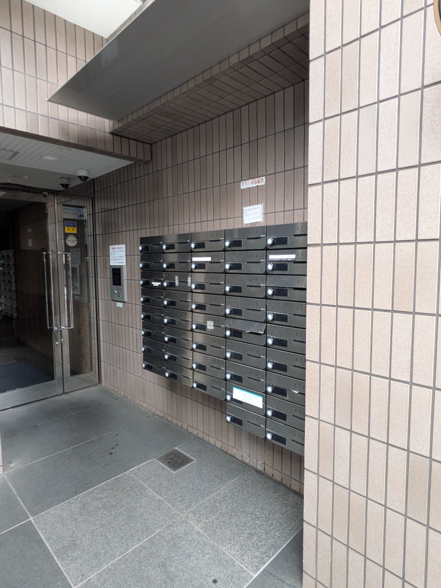 v20260820150857/fresh/building/J00100648807_17