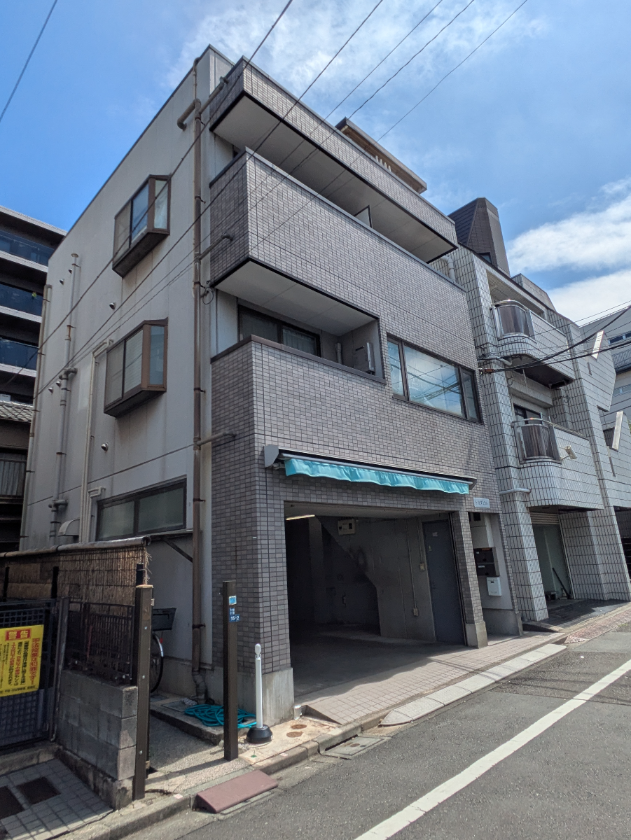 v20260820150857/fresh/building/J00100649732_10