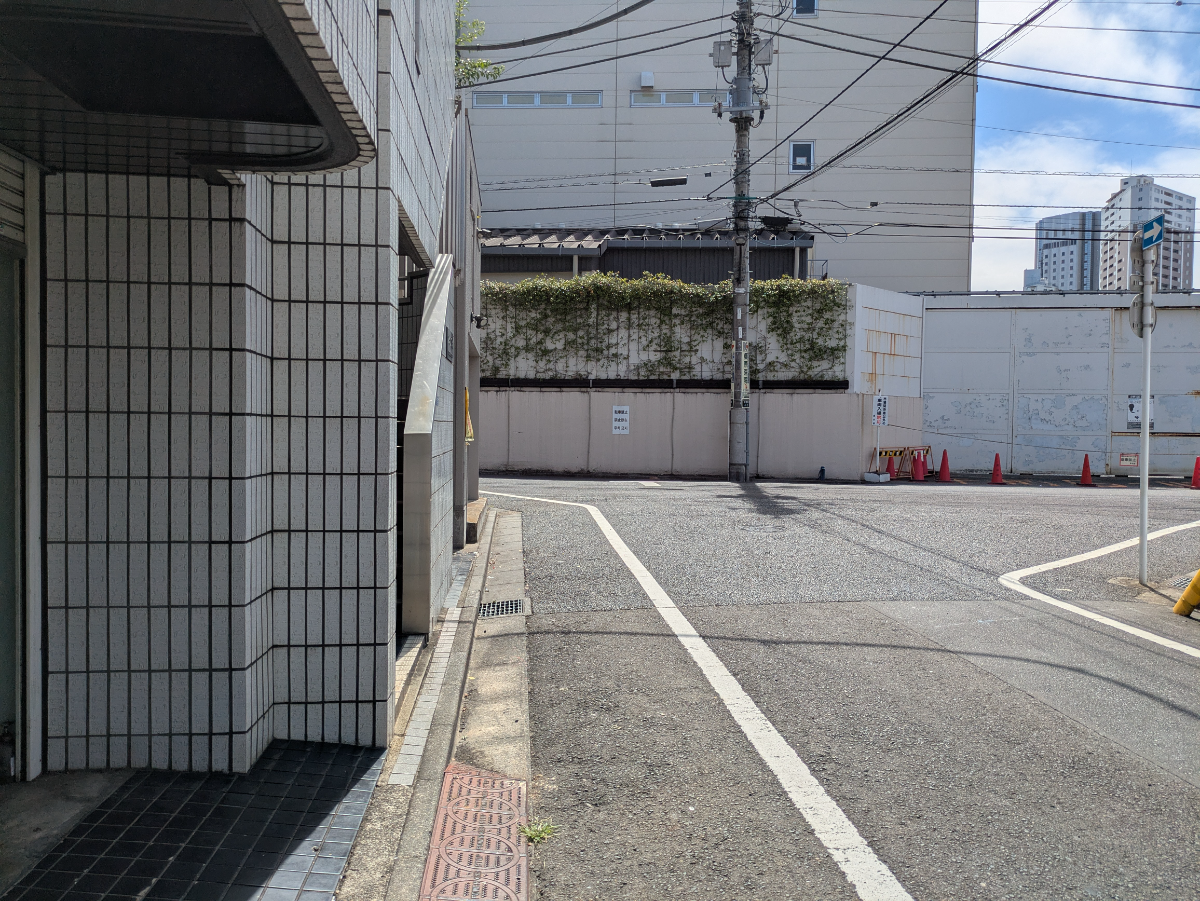 v20260820150857/fresh/building/J00100649732_2