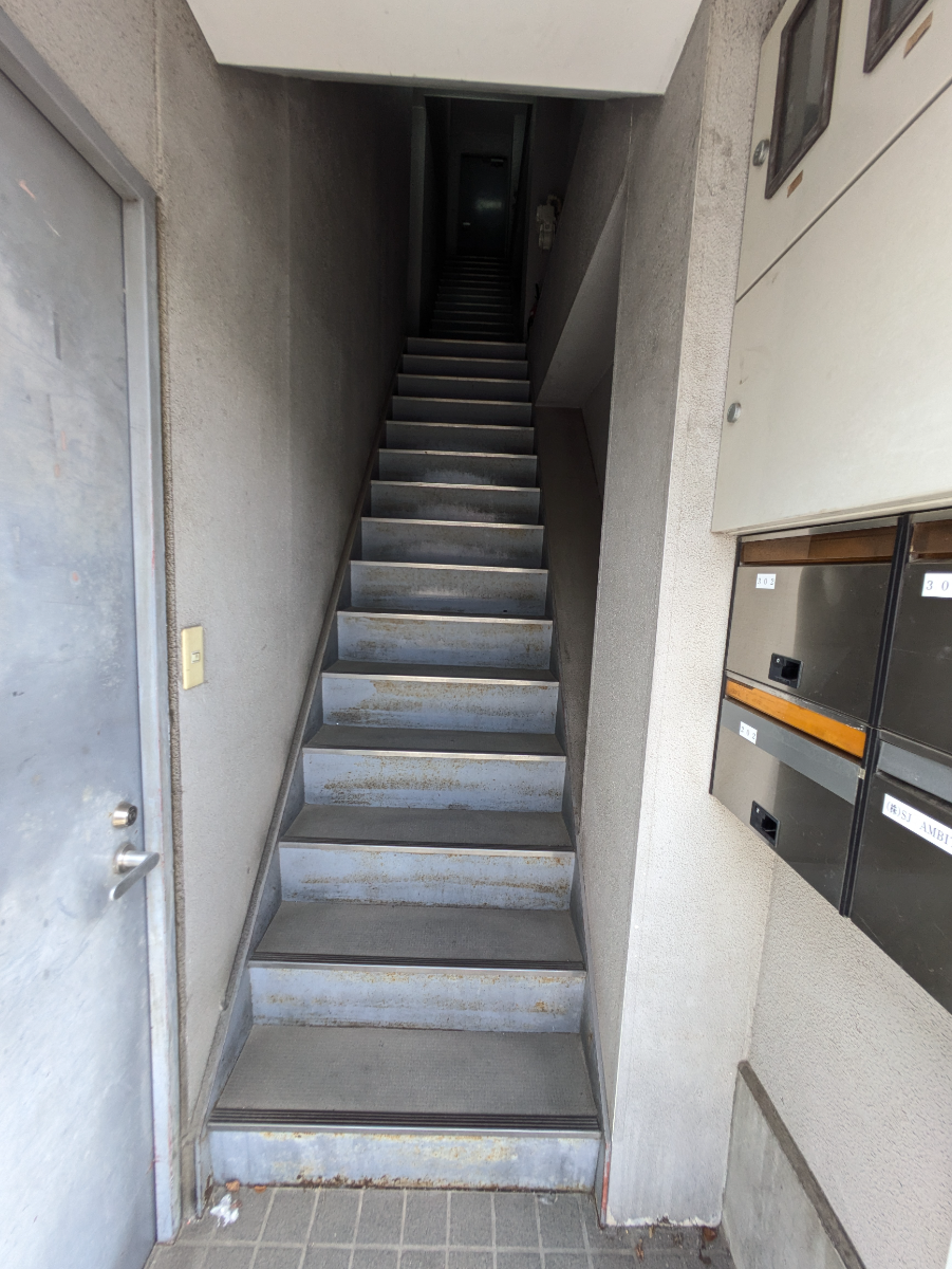 v20260820150857/fresh/building/J00100649732_4