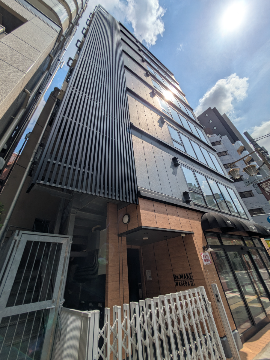 v20260820150857/fresh/building/J00100649982_12
