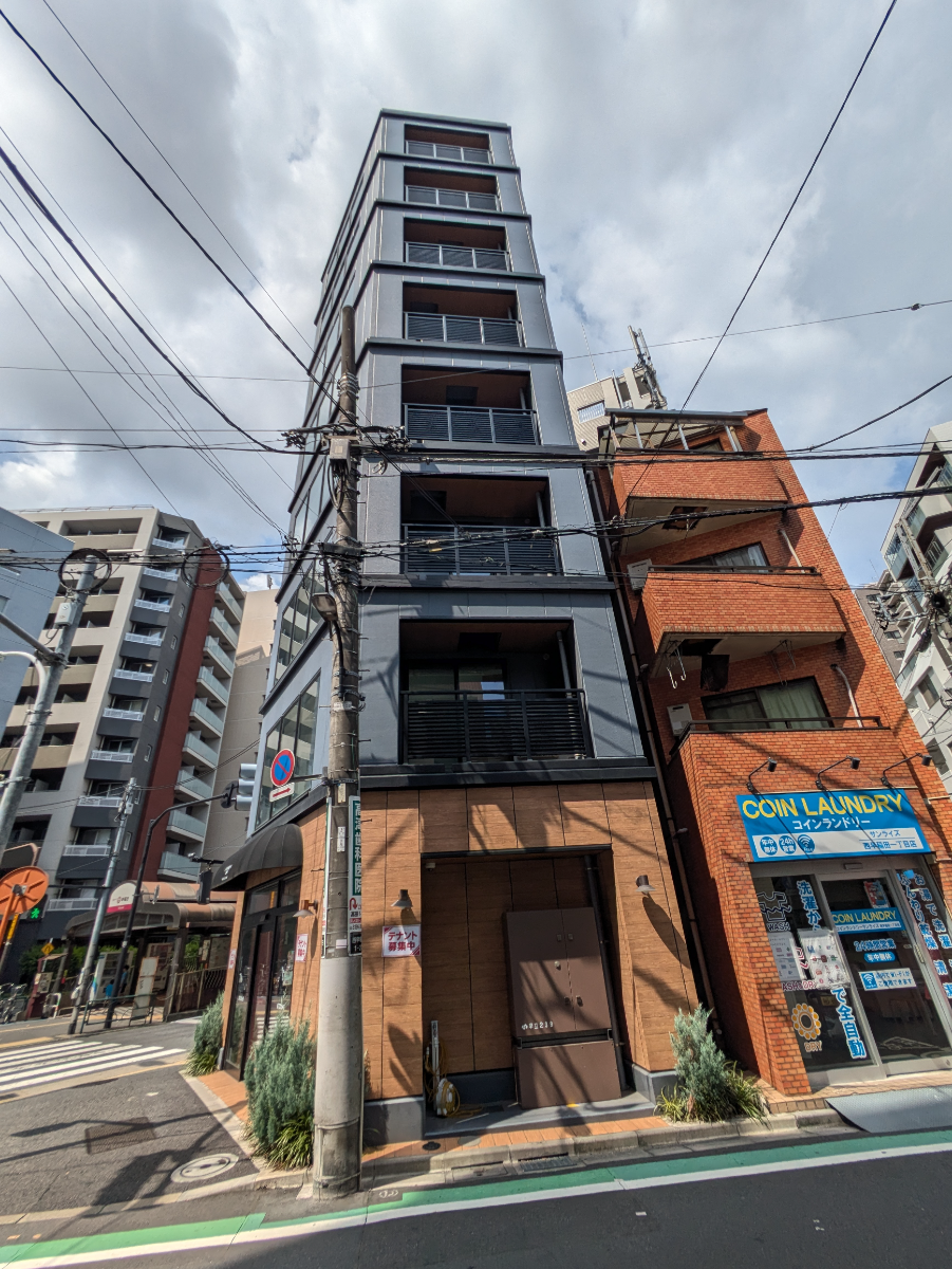 v20260820150857/fresh/building/J00100649982_14