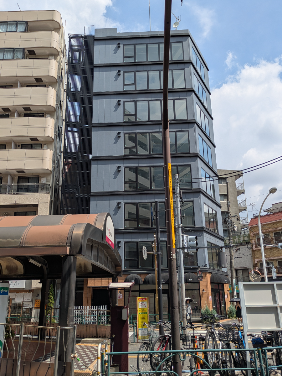v20260820150857/fresh/building/J00100649982_5