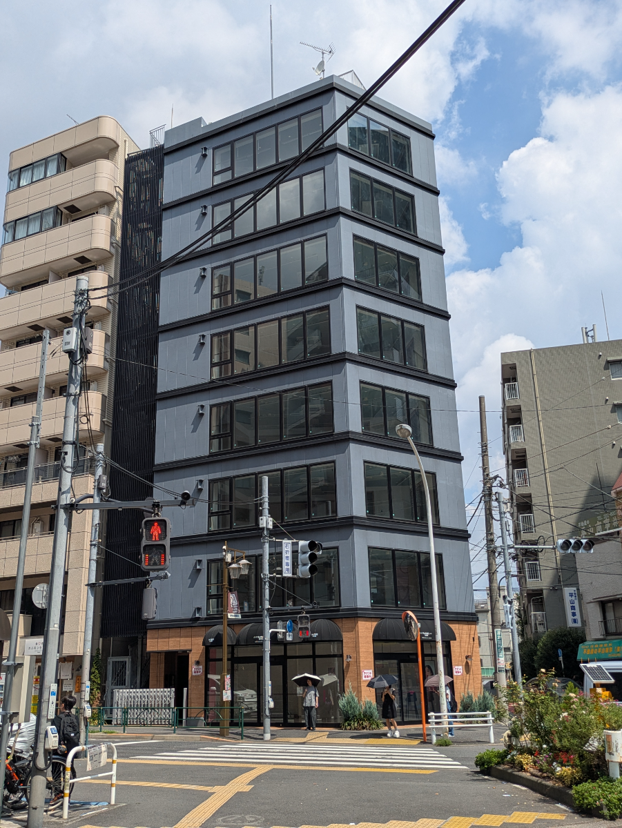 v20260820150857/fresh/building/J00100649982_6