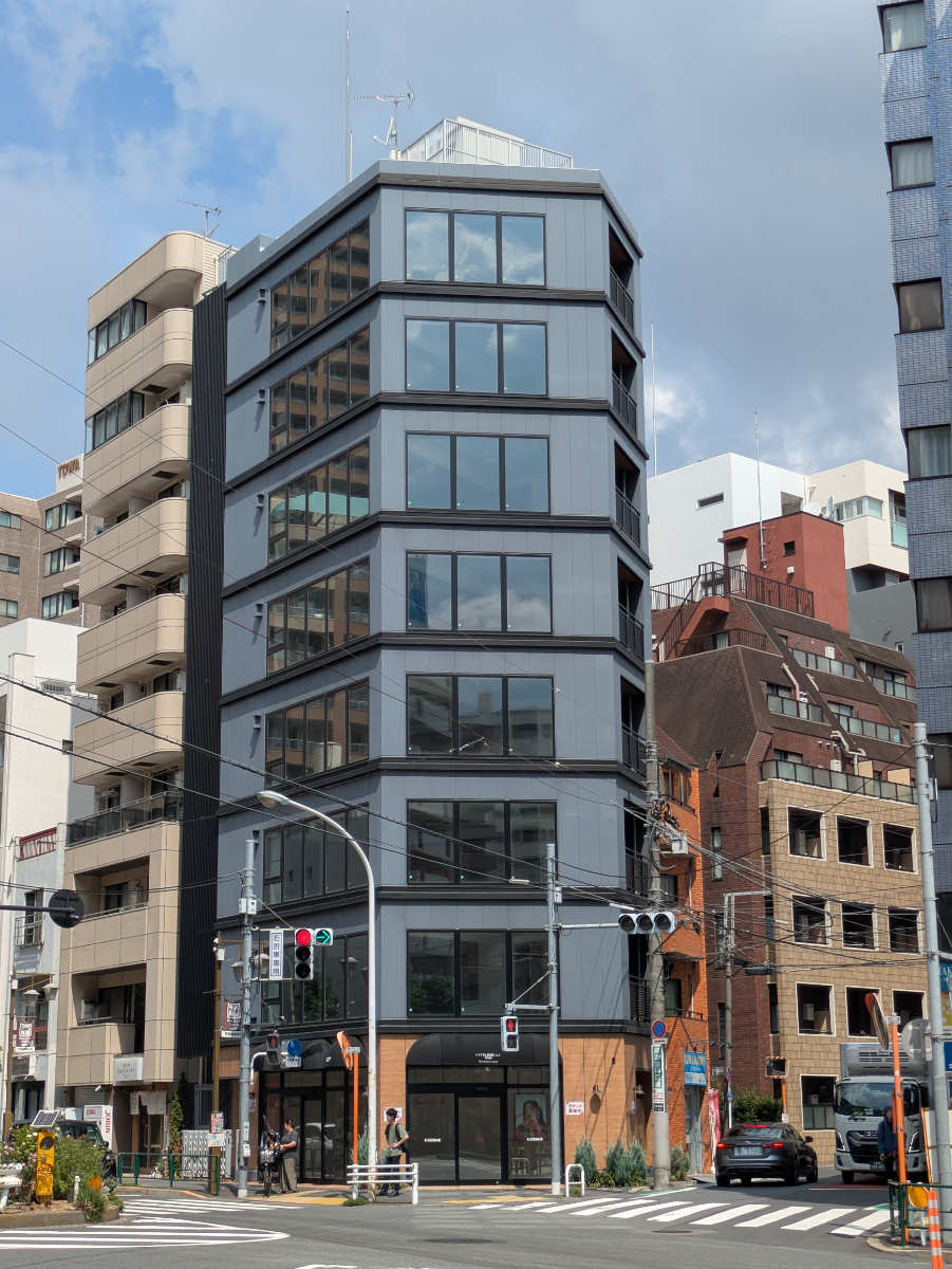 v20260820150857/fresh/building/J00100649982_7