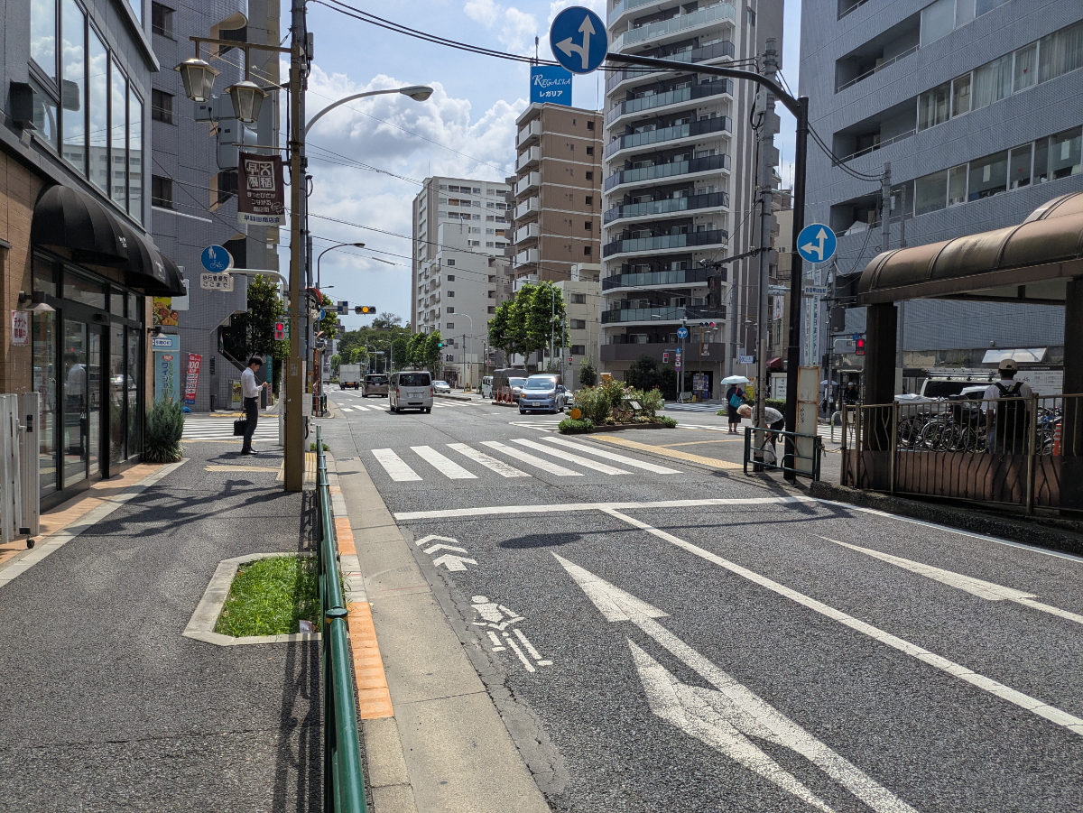 v20260820150857/fresh/building/J00100649982_8