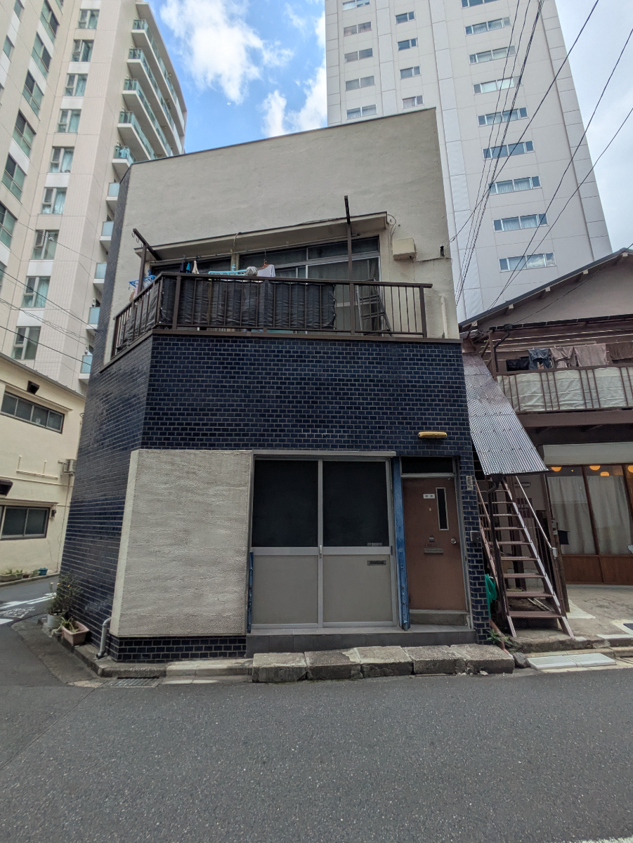 v20260820150857/fresh/building/J00100651351_1