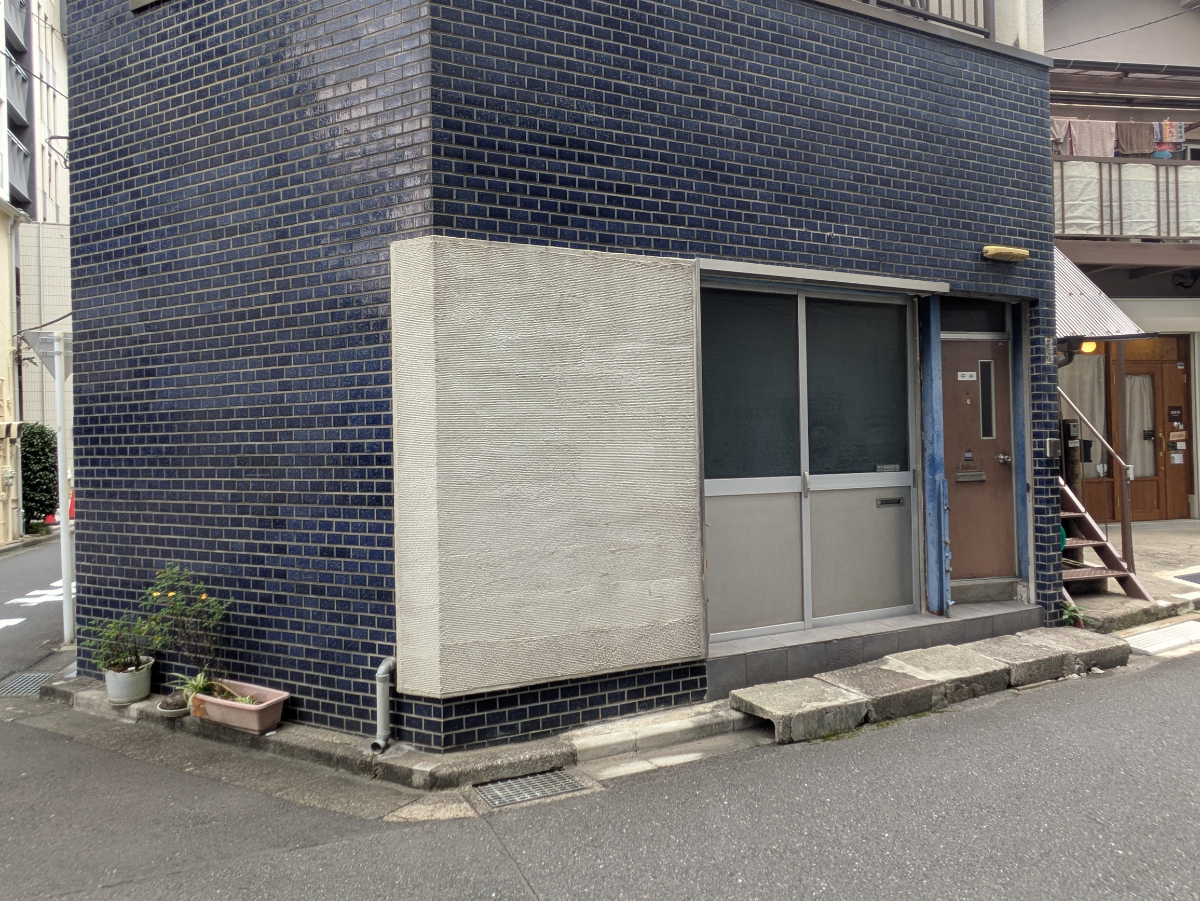 v20260820150857/fresh/building/J00100651351_10