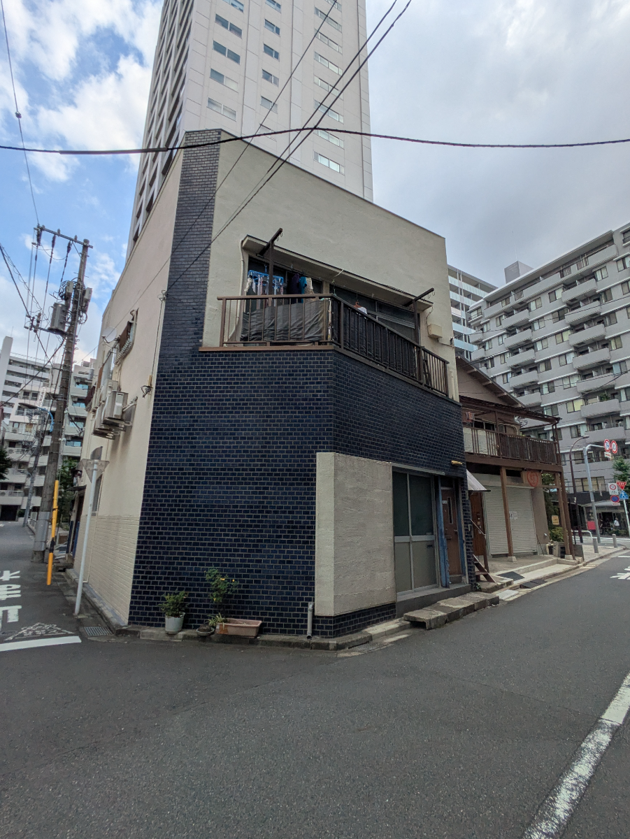 v20260820150857/fresh/building/J00100651351_6