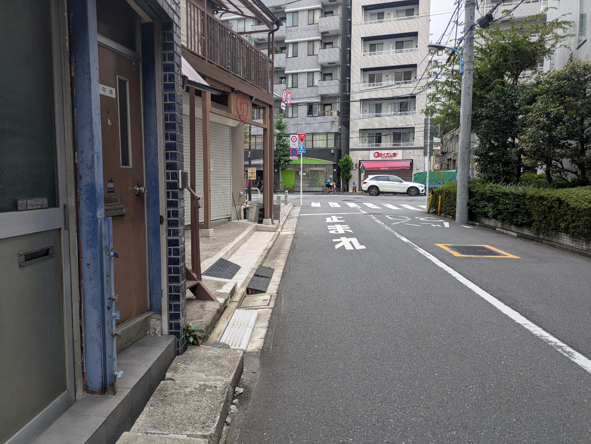 v20260820150857/fresh/building/J00100651351_9