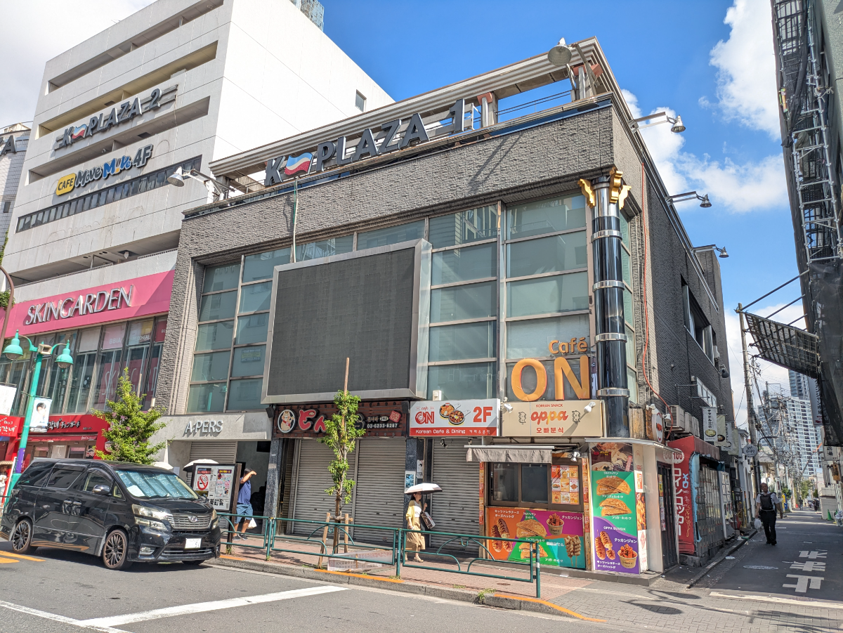 v20260820150857/fresh/building/J00100652143_1