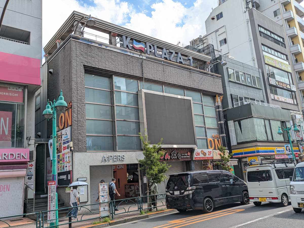 v20260820150857/fresh/building/J00100652143_6