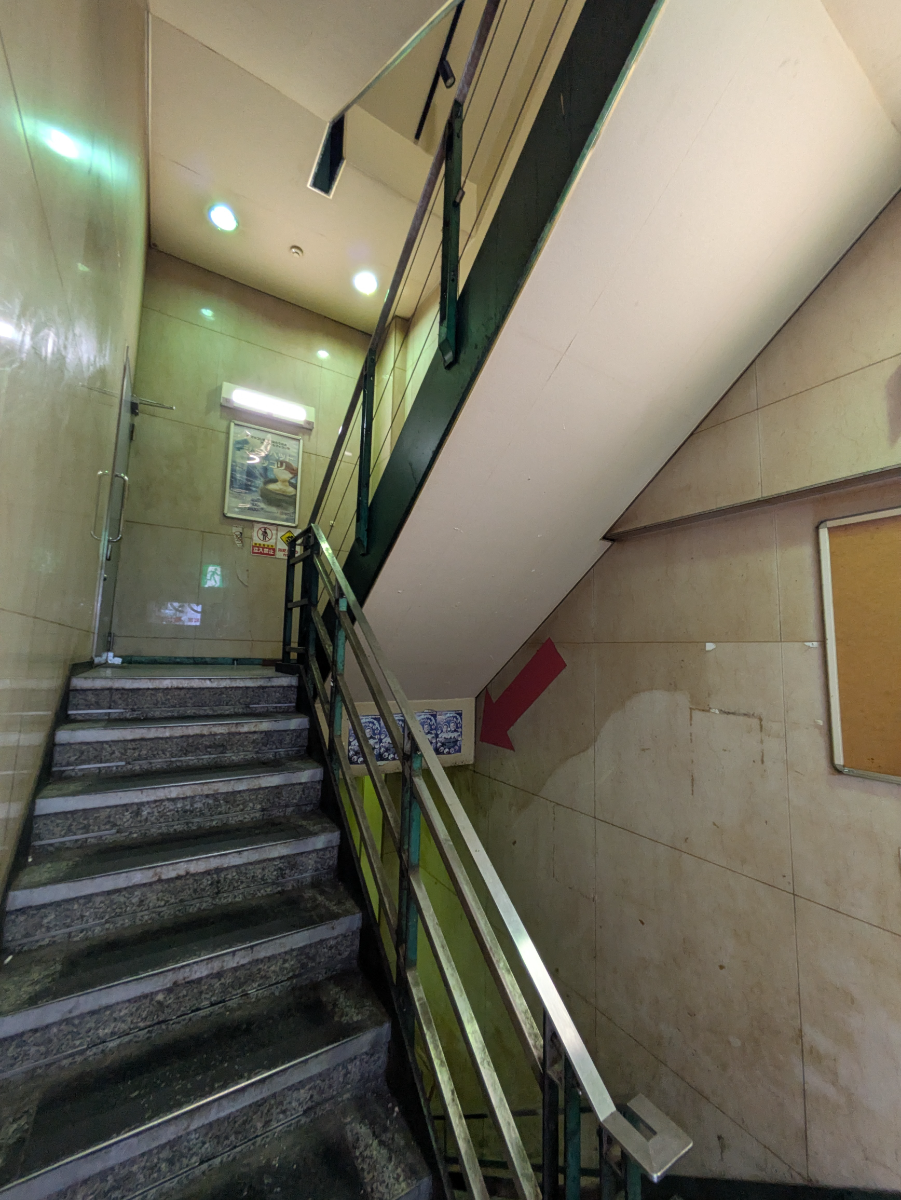 v20260820150857/fresh/building/J00100652143_7