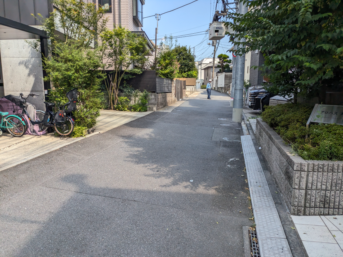 v20260820150857/fresh/building/J00100654881_2