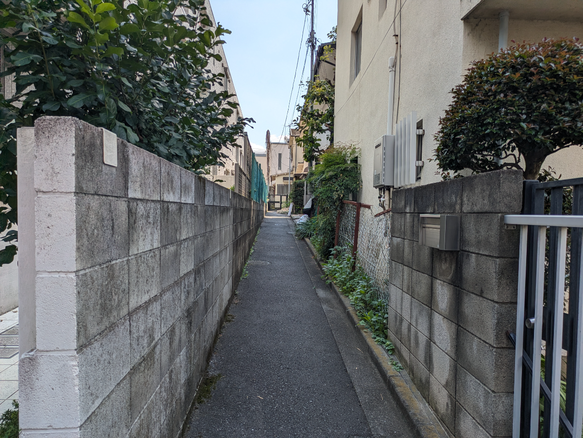 v20260820150857/fresh/building/J00100654881_7