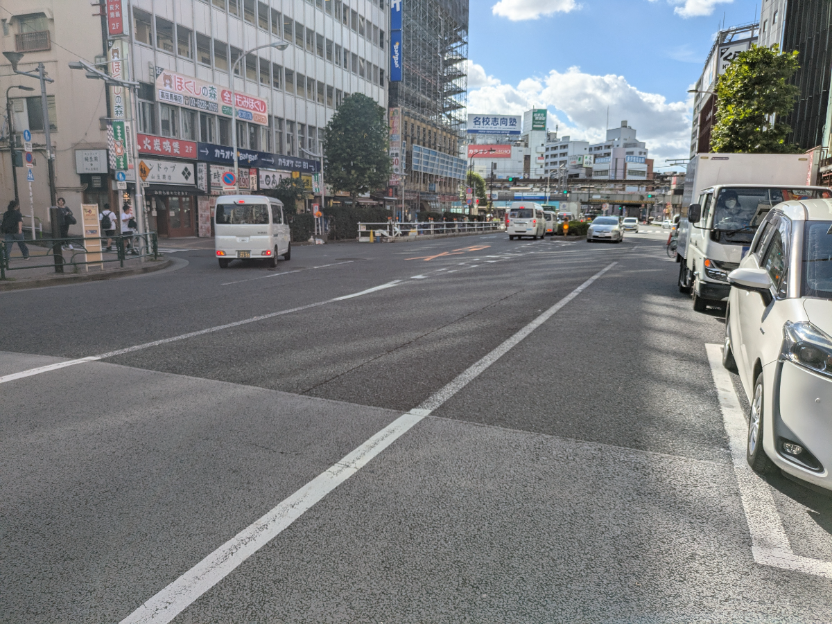 v20260820150857/fresh/building/J00100655148_2