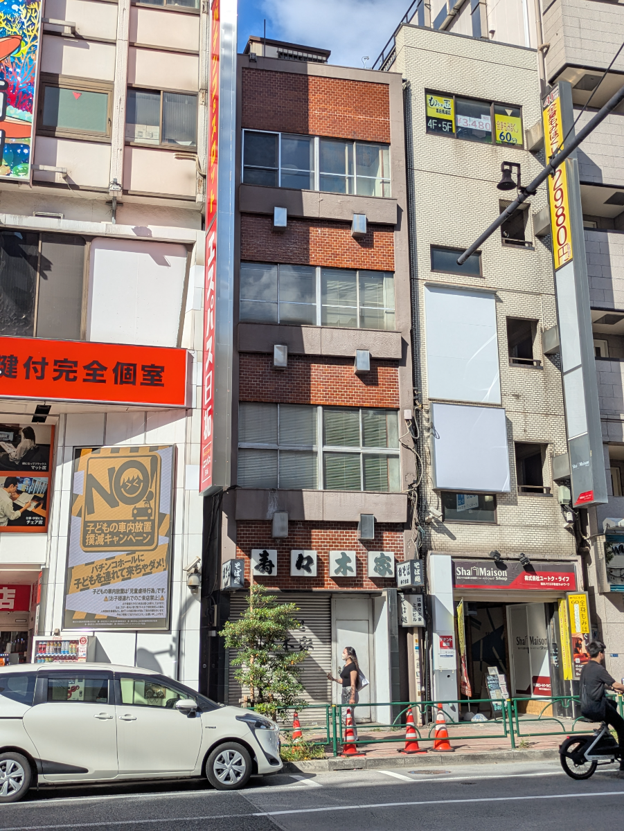 v20260820150857/fresh/building/J00100655148_6