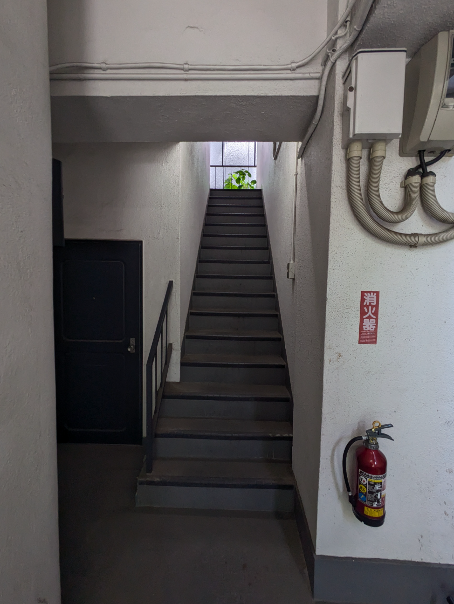 v20260820150857/fresh/building/J00100656100_4