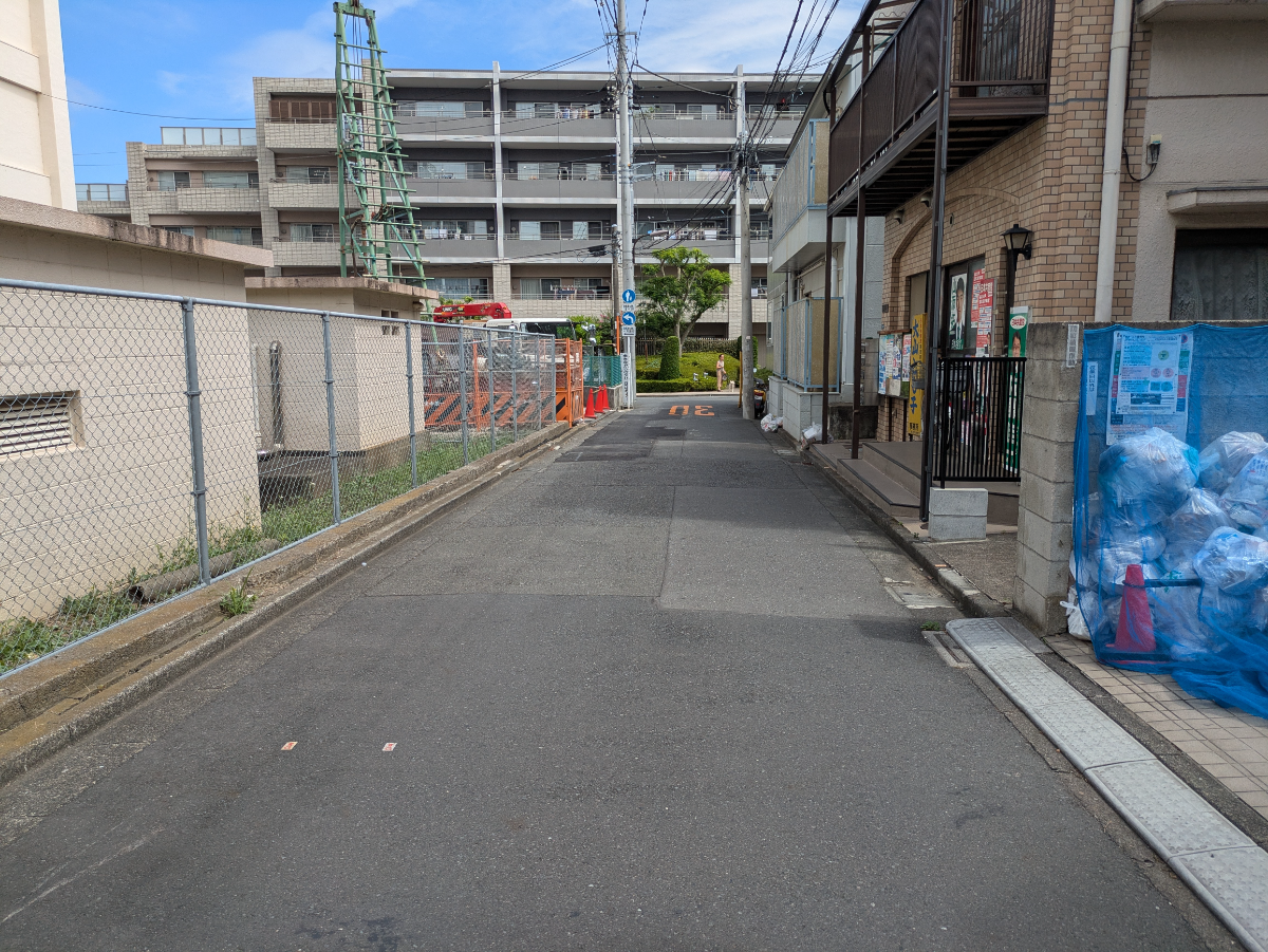 v20260820150857/fresh/building/J00100656762_2