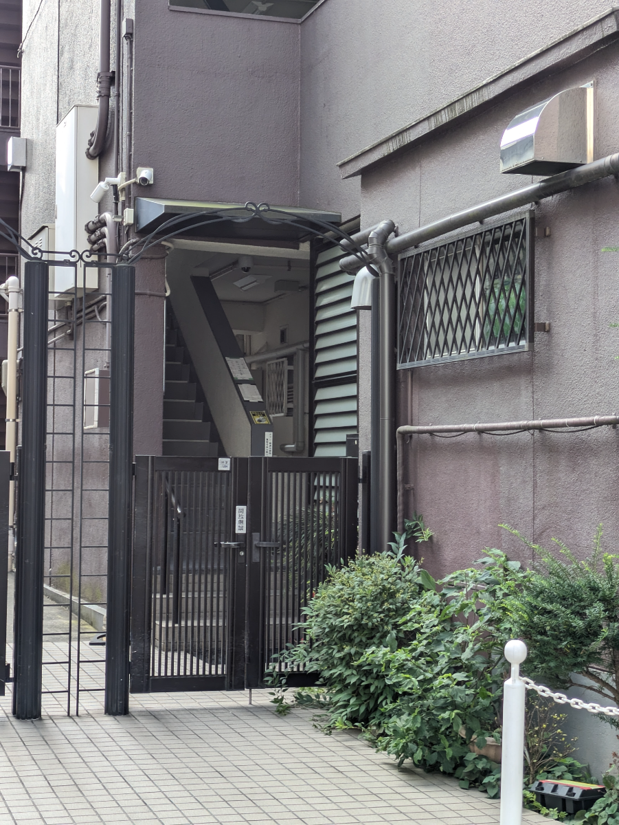v20260820150857/fresh/building/J00100656762_3