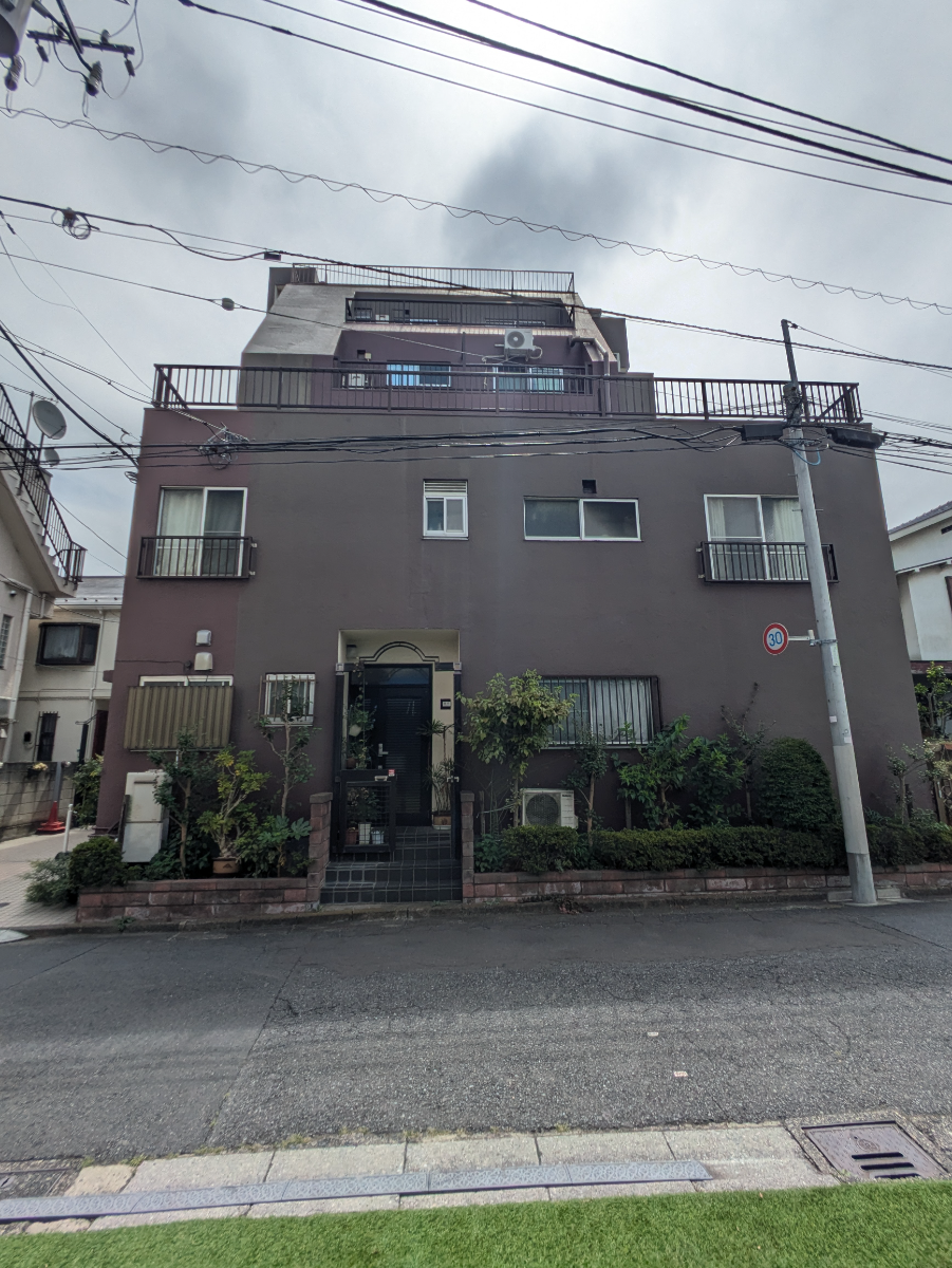 v20260820150857/fresh/building/J00100656762_7