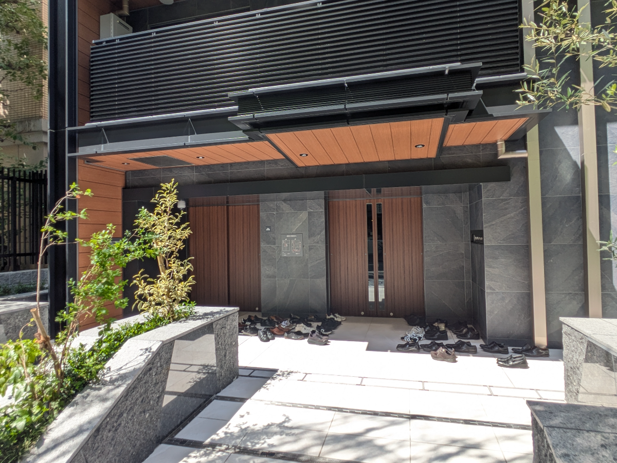 v20260820150857/fresh/building/J00100657783_13