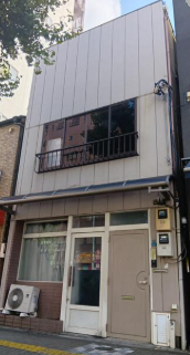 v20260820150857/fresh/building/J00100662766_1