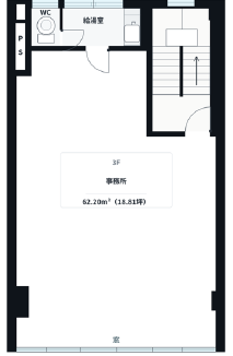 v20260820160241/fresh/room/H00103126936_1