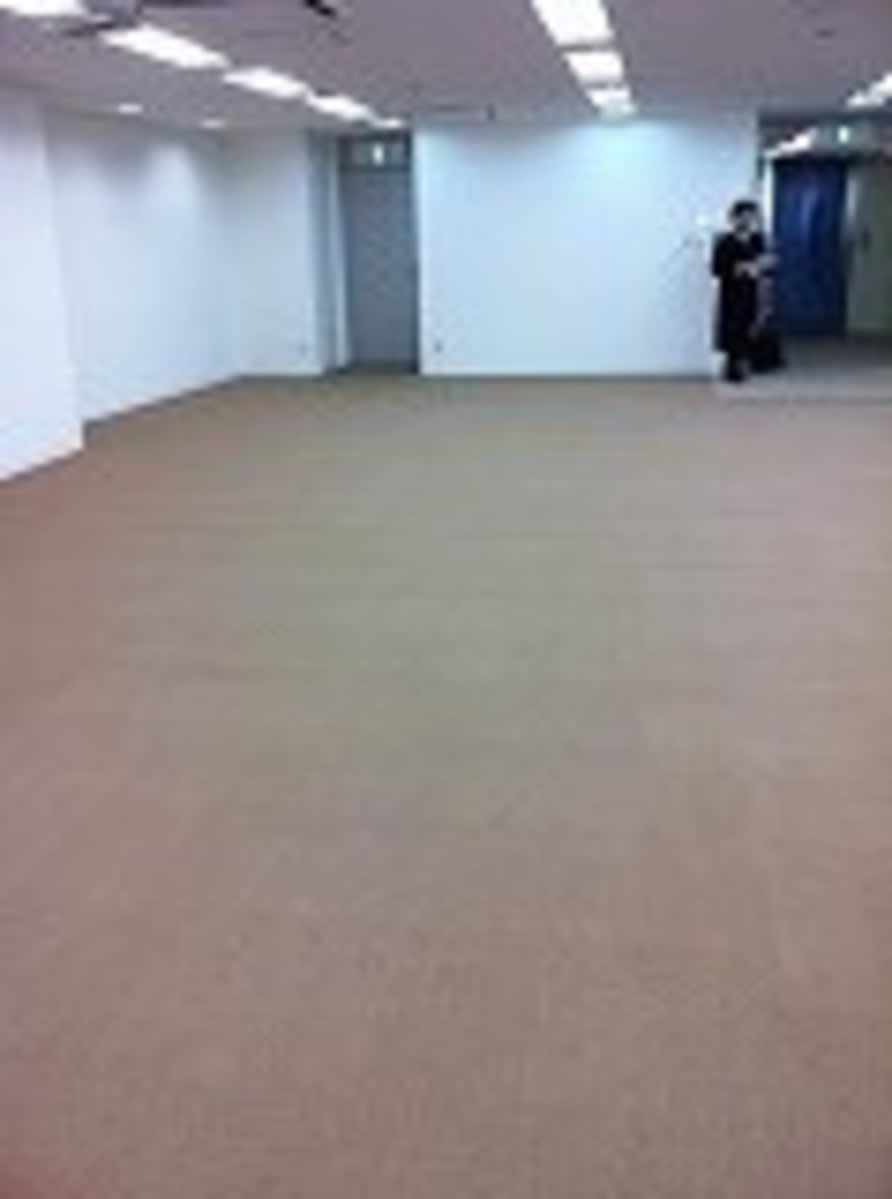 v20260820160241/fresh/room/J00101956916_3