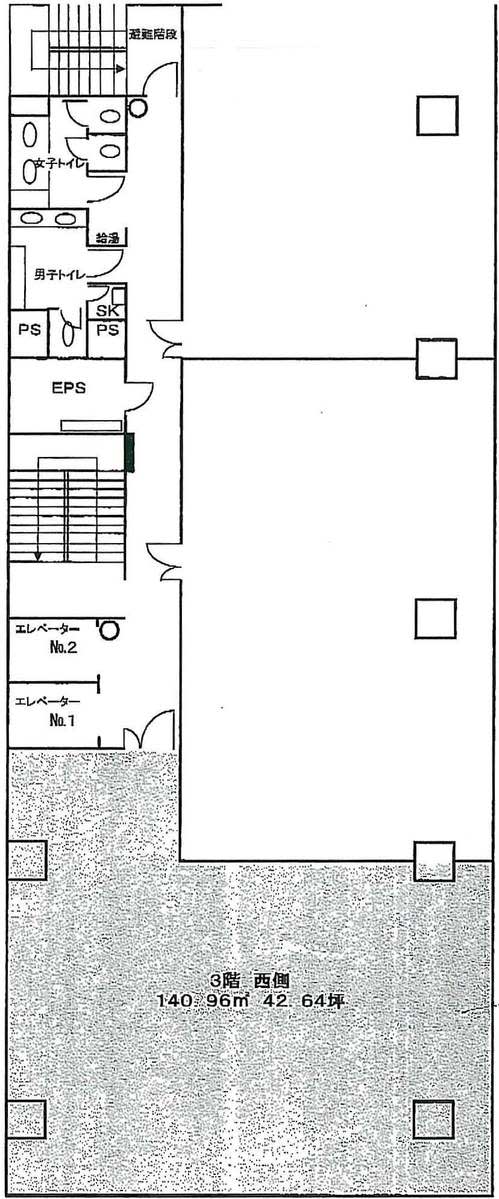v20260820160241/fresh/room/J00101991987_1