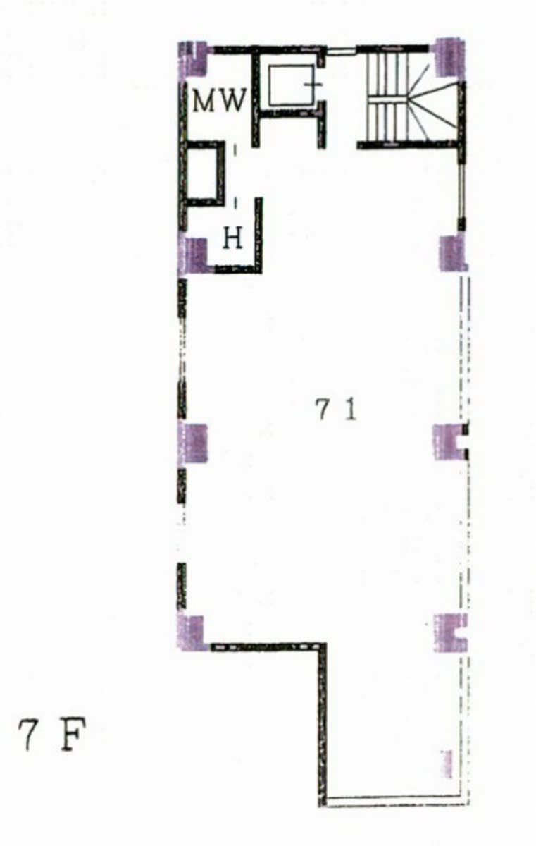 v20260820160241/fresh/room/J00102093322_1