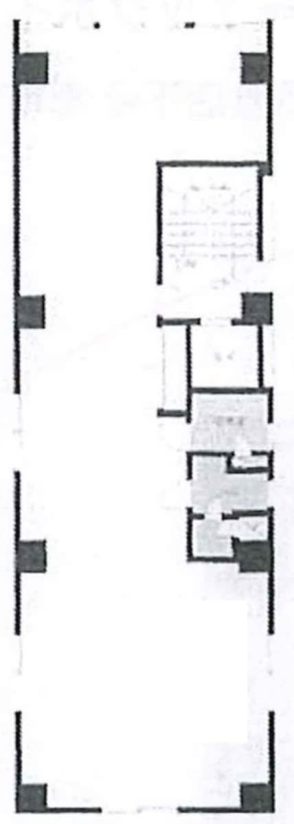 v20260820160241/fresh/room/J00102094879_1