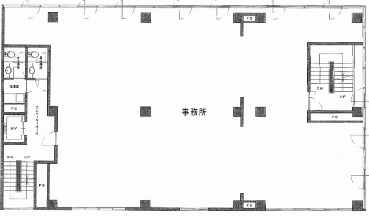v20260820160241/fresh/room/J00102100430_1
