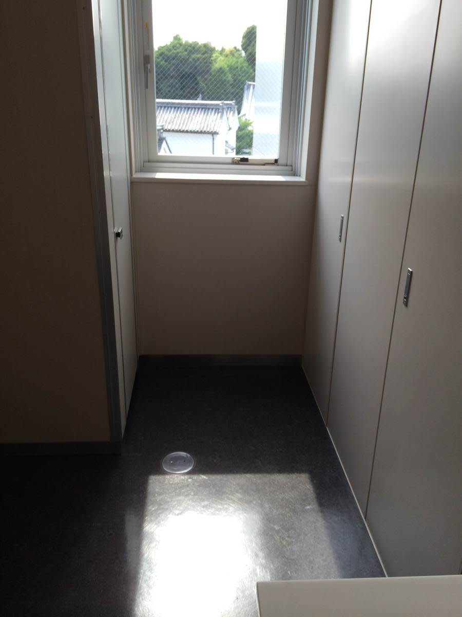 v20260820160241/fresh/room/J00102123207_4