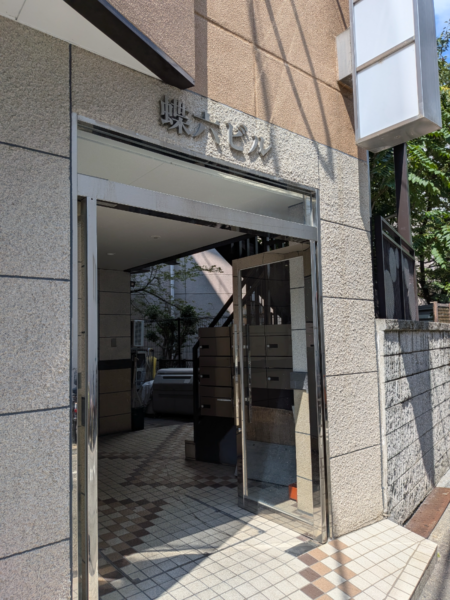 v20260821150756/fresh/building/J00100634888_3