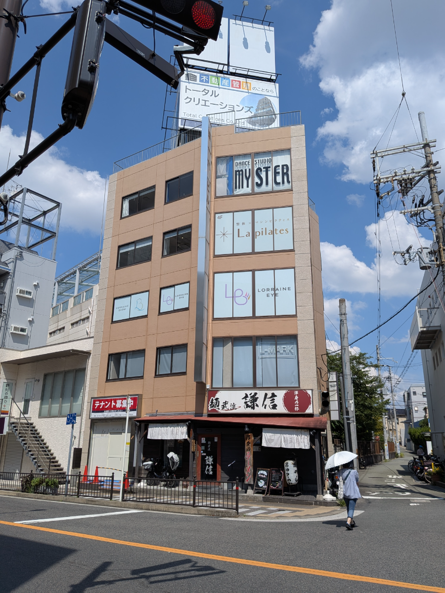 v20260821150756/fresh/building/J00100634888_5