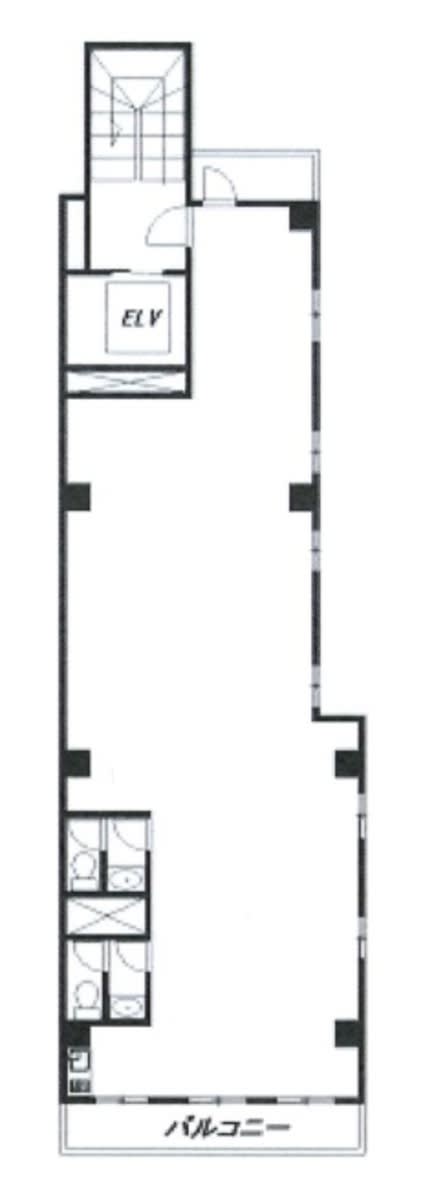 v20260821154629/fresh/room/J00101920986_1