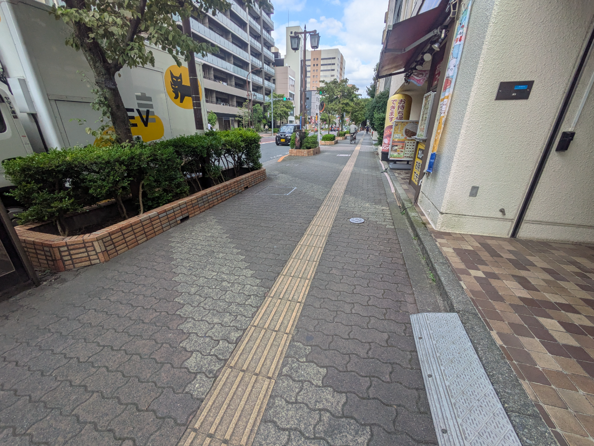 v20260822150636/fresh/building/J00100359551_2