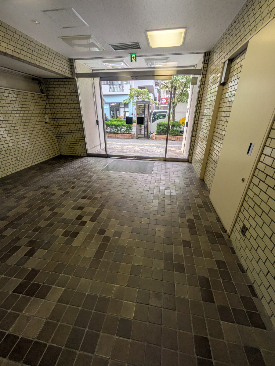 v20260822150636/fresh/building/J00100359551_7
