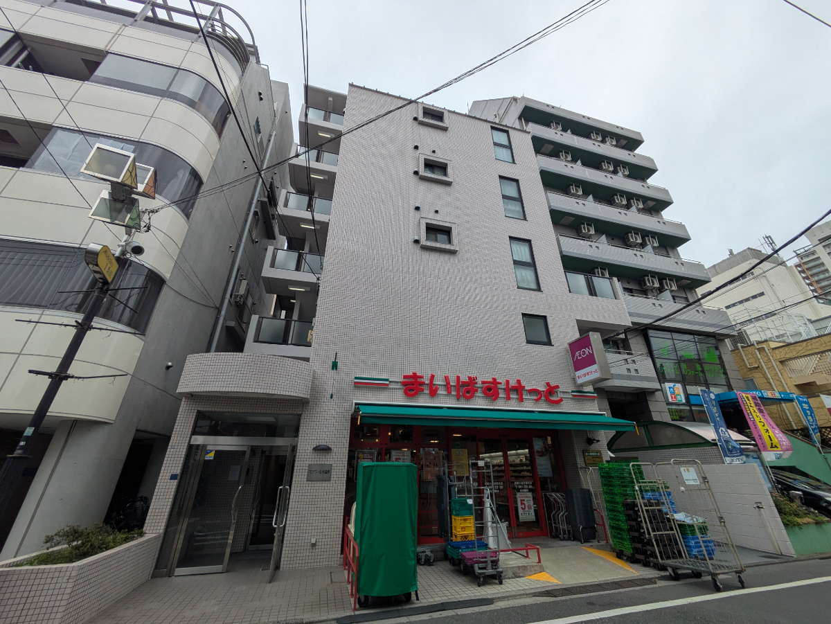 v20260822150636/fresh/building/J00100362554_1