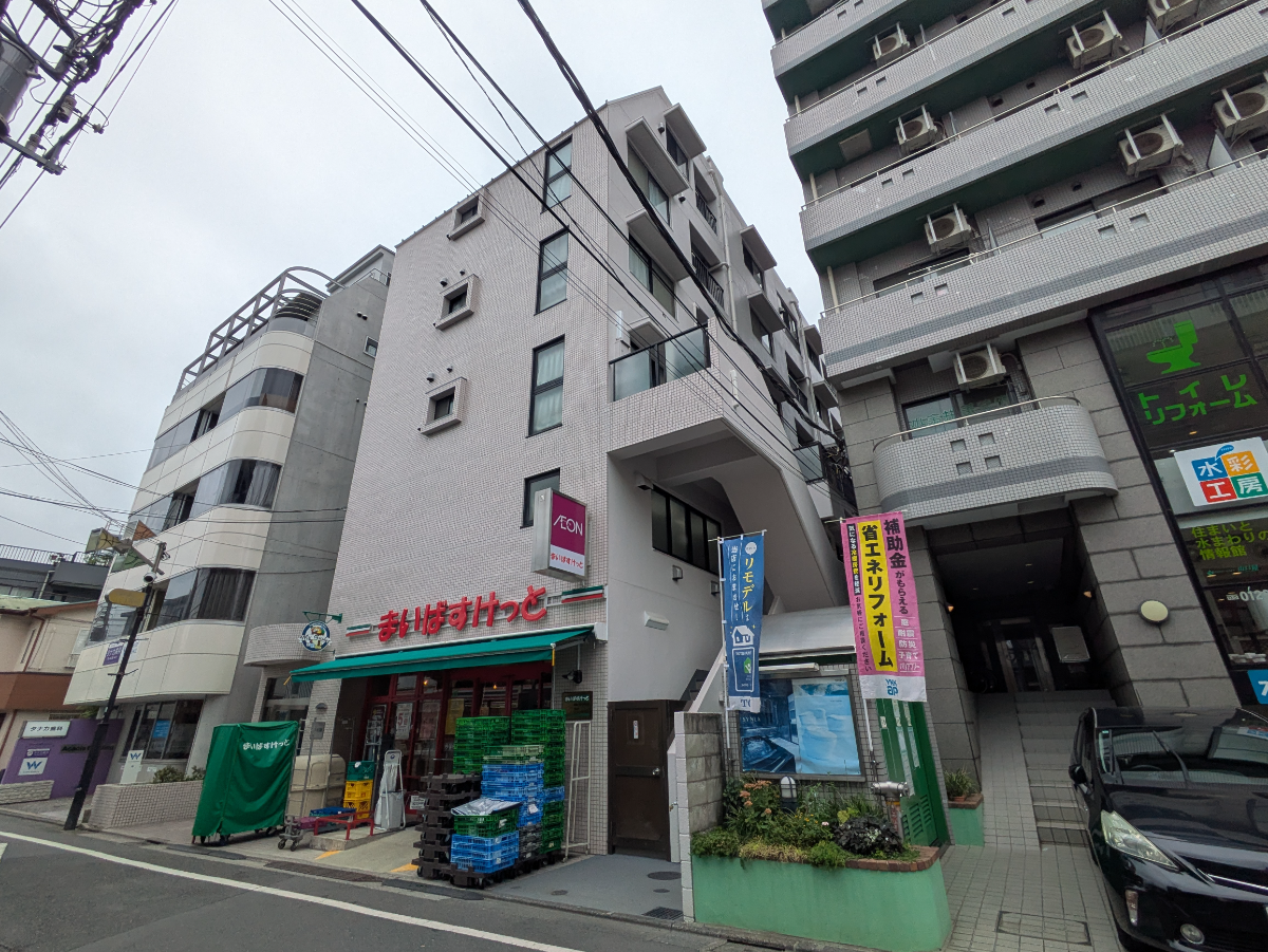 v20260822150636/fresh/building/J00100362554_6