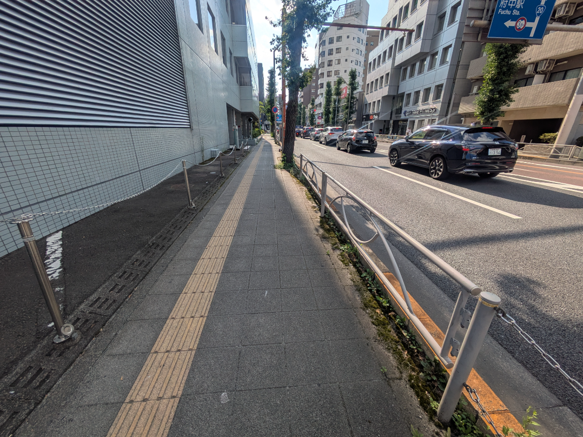 v20260822150636/fresh/building/J00100368355_13
