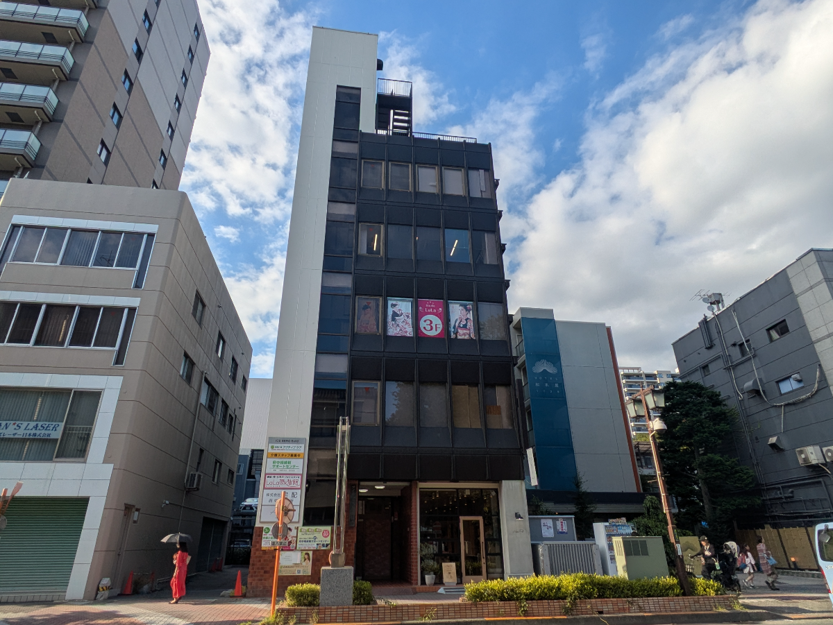 v20260822150636/fresh/building/J00100404086_5