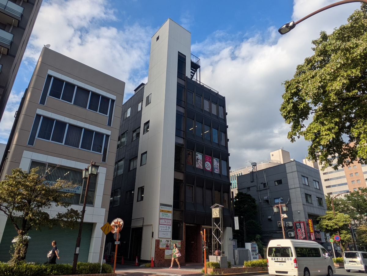 v20260822150636/fresh/building/J00100404086_6