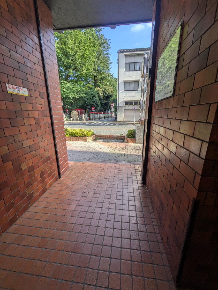 v20260822150636/fresh/building/J00100404086_8